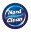 Nord Clean logo