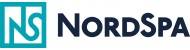 Nordspa logo