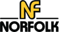 Norfolk logo