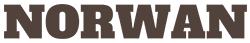 Norwan