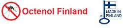 Octenol Finland