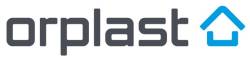 Orplast logo