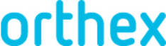 Orthex logo