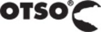 Otso