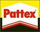 Pattex logo
