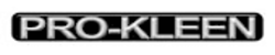 PRO-KLEEN logo