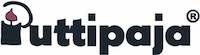 Puttipaja logo
