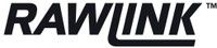 Rawlink logo