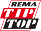 Rema TIPTOP logo