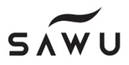 Sawu logo