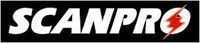 Scanpro logo