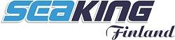 Seaking logo