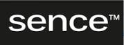 SENCE logo