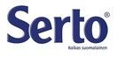 Serto logo