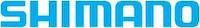 Shimano logo
