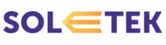 Soletek