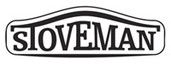 Stoveman logo
