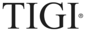 Tigi logo