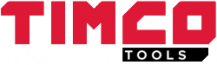 Timco logo