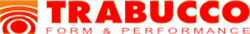 Trabucco logo