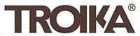 Troika logo