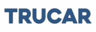TruCar