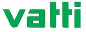 VATTI logo