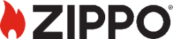 ZIPPO logo