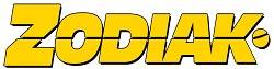Zodiak logo