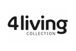 4living
