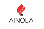 Ainola