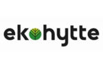 ekohytte