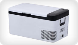 Kylväskor & termosar