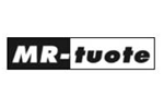 MR-Tuote