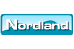 Nordland