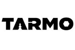 Tarmo