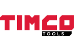 Timco