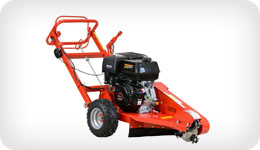 Trädgård & utemiljö