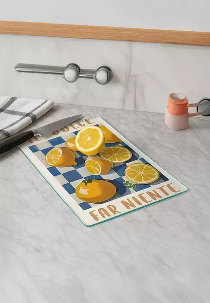  - Köksredskap - 8684283733040 - 2