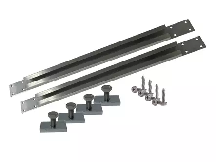 Finnbear nelj=C3=A4n postilaatikon teline tuotekuva=20 - Postlådor och husnummer - 6438014246970 - 2