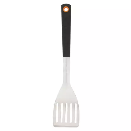 Stekspade Basic TRP-handtag - Grilltillbehör - 6410413164260 - 1