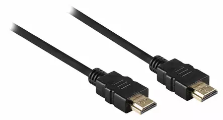  - HDMI-kablar - 5412810232710 - 2