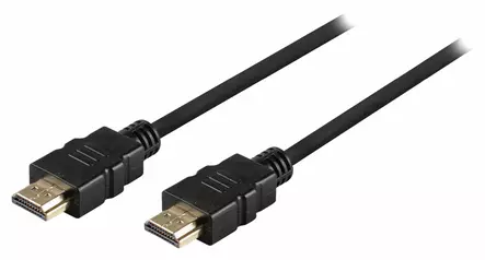  - HDMI-kablar - 5412810232710 - 1