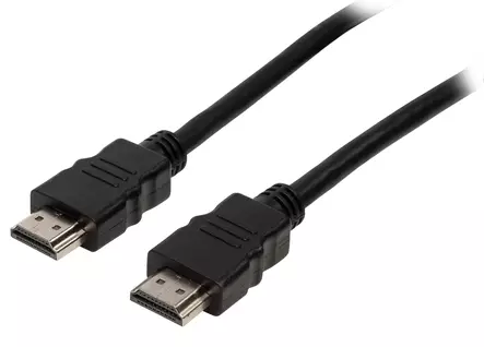  - HDMI-kablar - VLVB34000B100 - 2