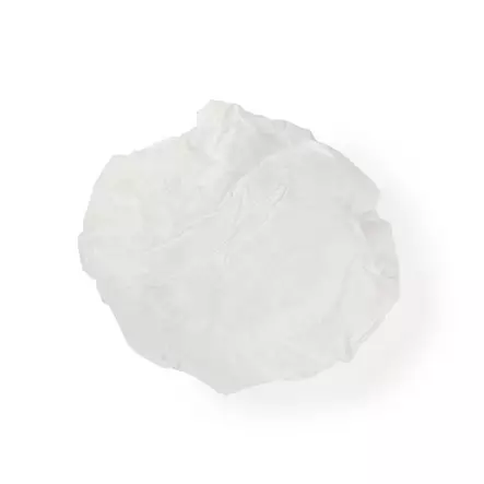 Kassetfilter skydd | Ersättning för: Allaway | A/C-Series, KP Series - Filter - 5412810285730 - 1