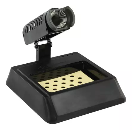  - Lödstationer och brännare - DN-ST800 - 2