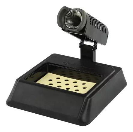  - Lödstationer och brännare - DN-ST800 - 1