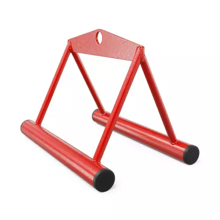 Kolmiokahva K-Sport - Träningsutrustning och -redskap - 6438014291710 - 1