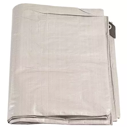 Kestopeite 3 x 5 m - Presenningar - 6430028862160 - 1