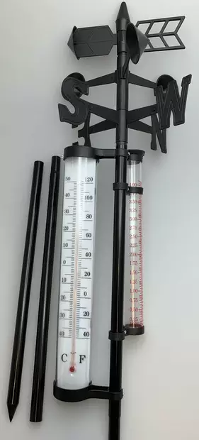 L=C3=A4mp=C3=B6-/sademittari=20 - Termometrar och väderstationer - 6430037756030 - 2
